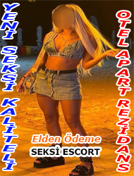 Adana Yeni Seksi Genç Kaliteli Bayan Escort ELEN