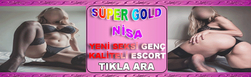 Adanada Yeni Özel Genç Seksi Güzel Kaliteli Escort NİSA