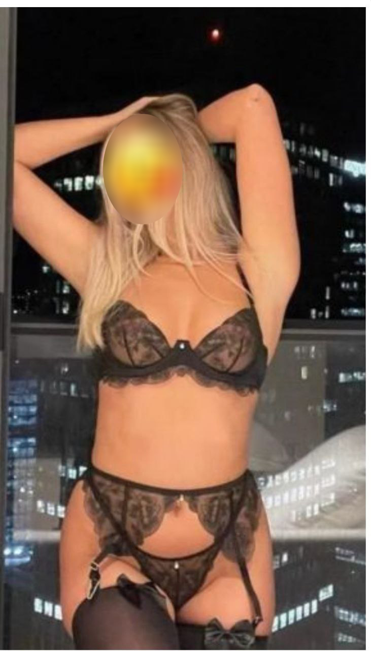 Adana Yeni Genç Seksi Sevgili Tadında Kaliteli Bayan Escort ASYA - Image 10