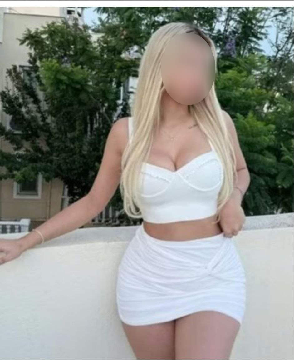 Adana Yeni Genç Seksi Sevgili Tadında Kaliteli Bayan Escort ASYA - Image 11