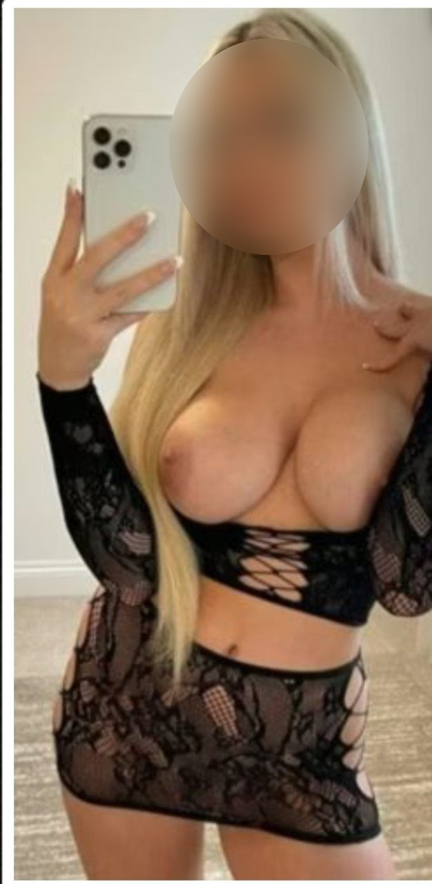 Adana Yeni Genç Seksi Sevgili Tadında Kaliteli Bayan Escort ASYA - Image 12