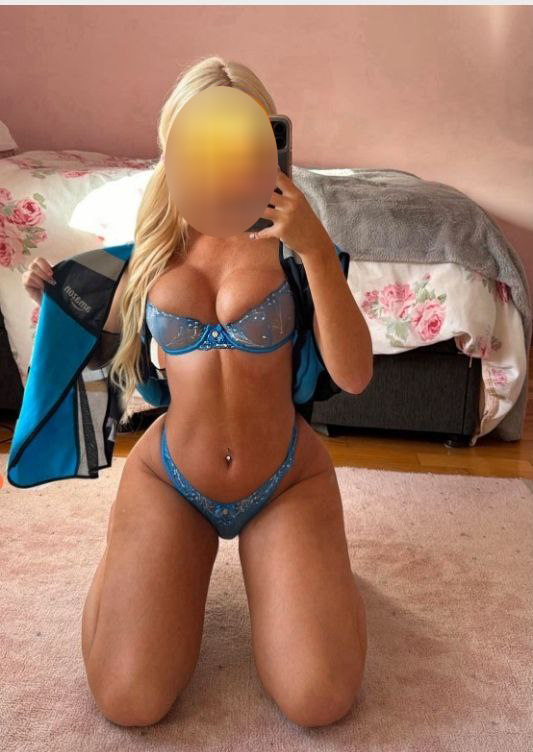 Adana Yeni Genç Seksi Sevgili Tadında Kaliteli Bayan Escort ASYA - Image 15