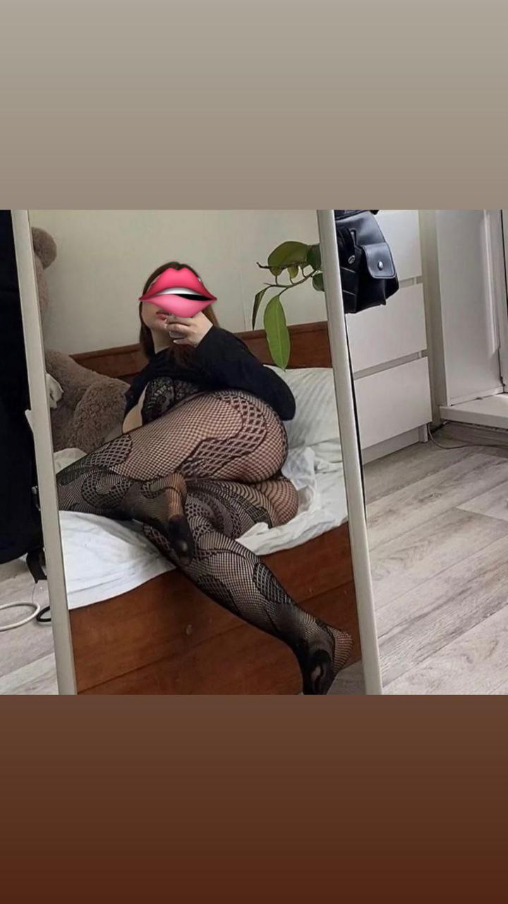 Adana Yeni Seksi Kaliteli Sevgili Tadında Bayan Escort ÇITIR. - Image 3