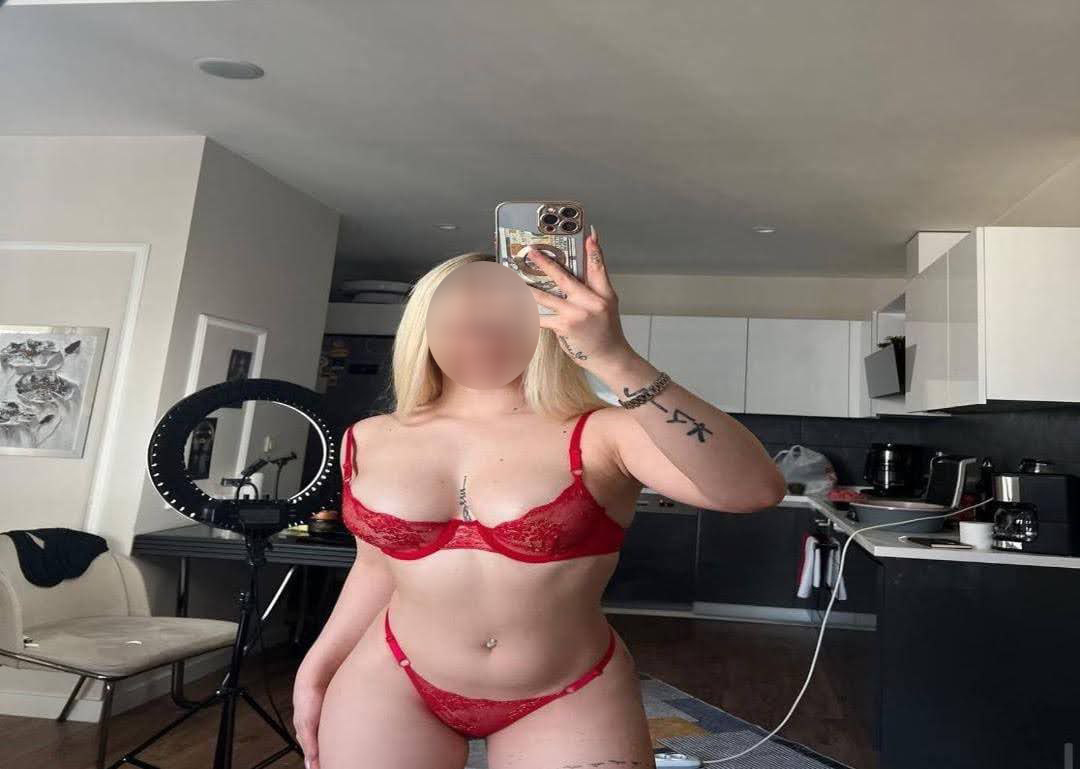 Adana Yeni Seksi Kaliteli Genç Sevgili Tadında Bayan Escort PELİN - Image 2