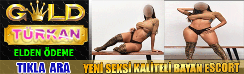 Adana Yeni Seksi Kaliteli Sevgili Tadında Bayan Escort TÜRKAN